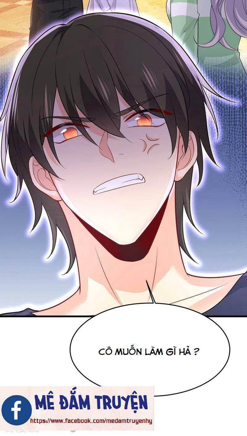 Tổng Tài Tại Thượng Chapter 401 - Trang 2