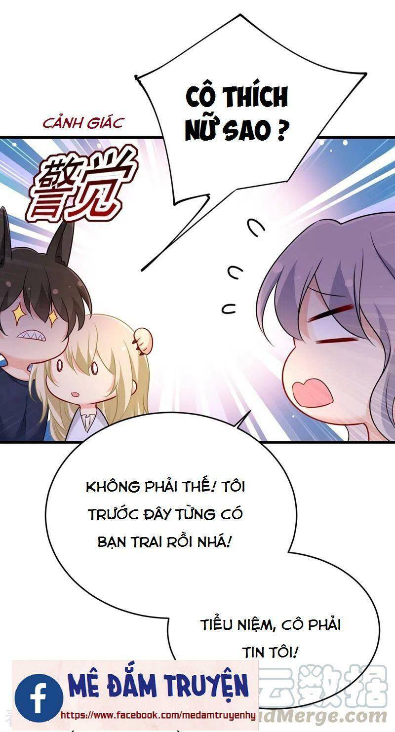Tổng Tài Tại Thượng Chapter 401 - Trang 2