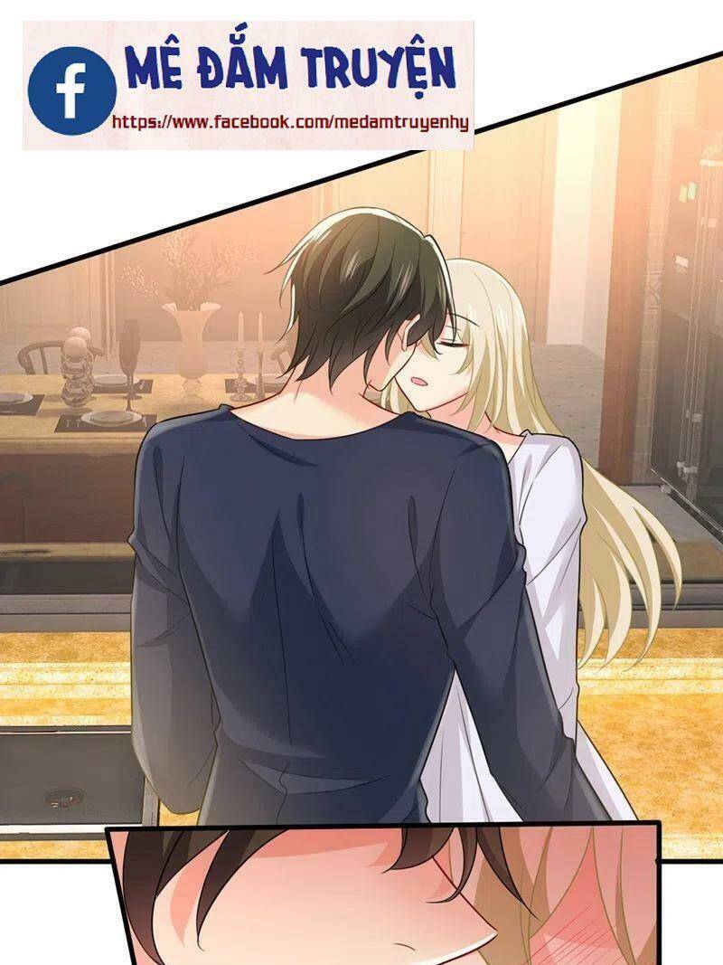 Tổng Tài Tại Thượng Chapter 401 - Trang 2