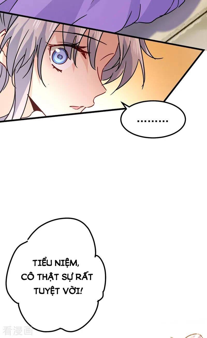 Tổng Tài Tại Thượng Chapter 402 - Trang 2