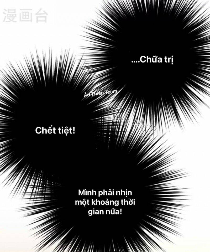 Tổng Tài Tại Thượng Chapter 403 - Trang 2