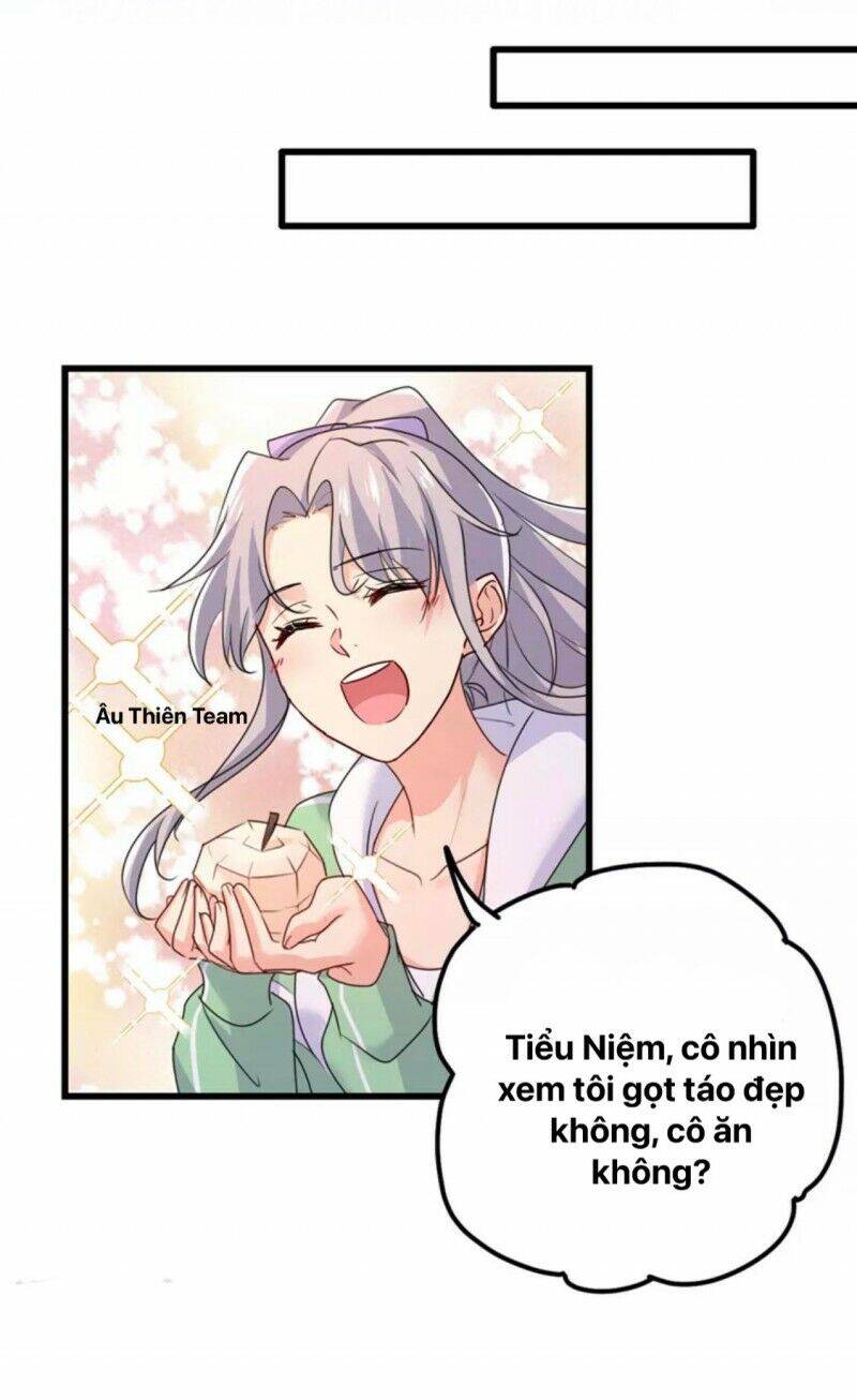 Tổng Tài Tại Thượng Chapter 403 - Trang 2