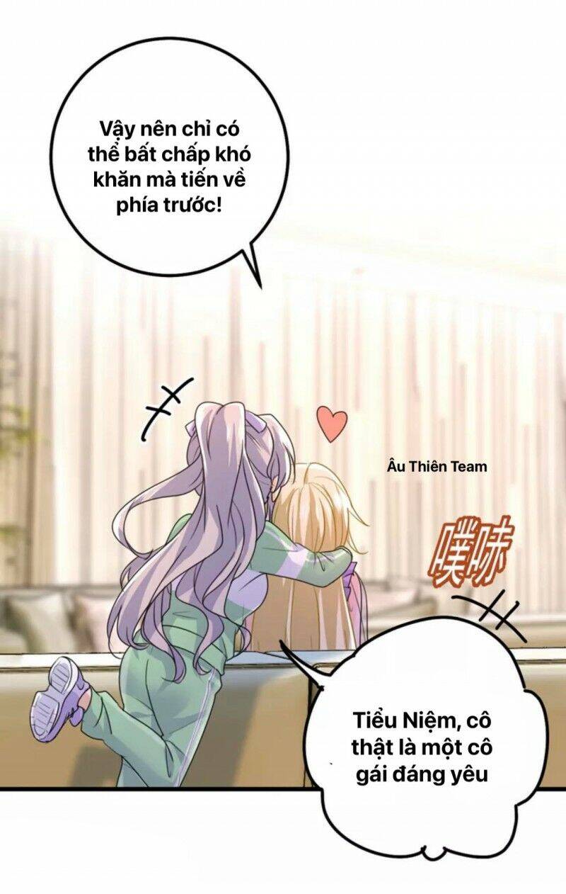 Tổng Tài Tại Thượng Chapter 403 - Trang 2