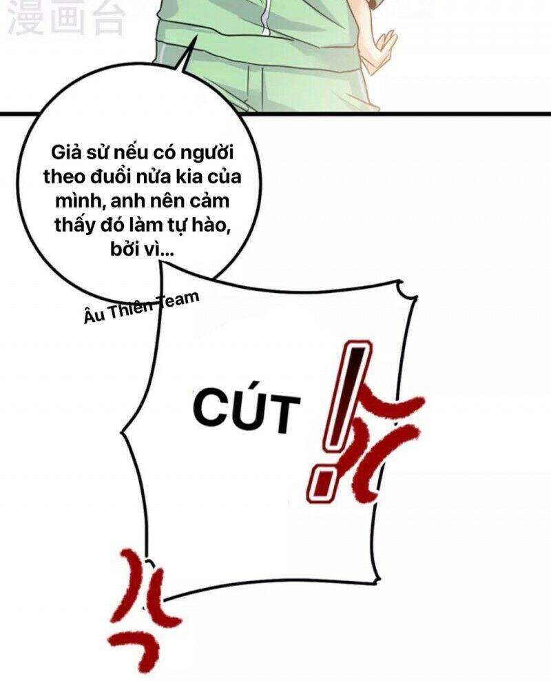 Tổng Tài Tại Thượng Chapter 403 - Trang 2