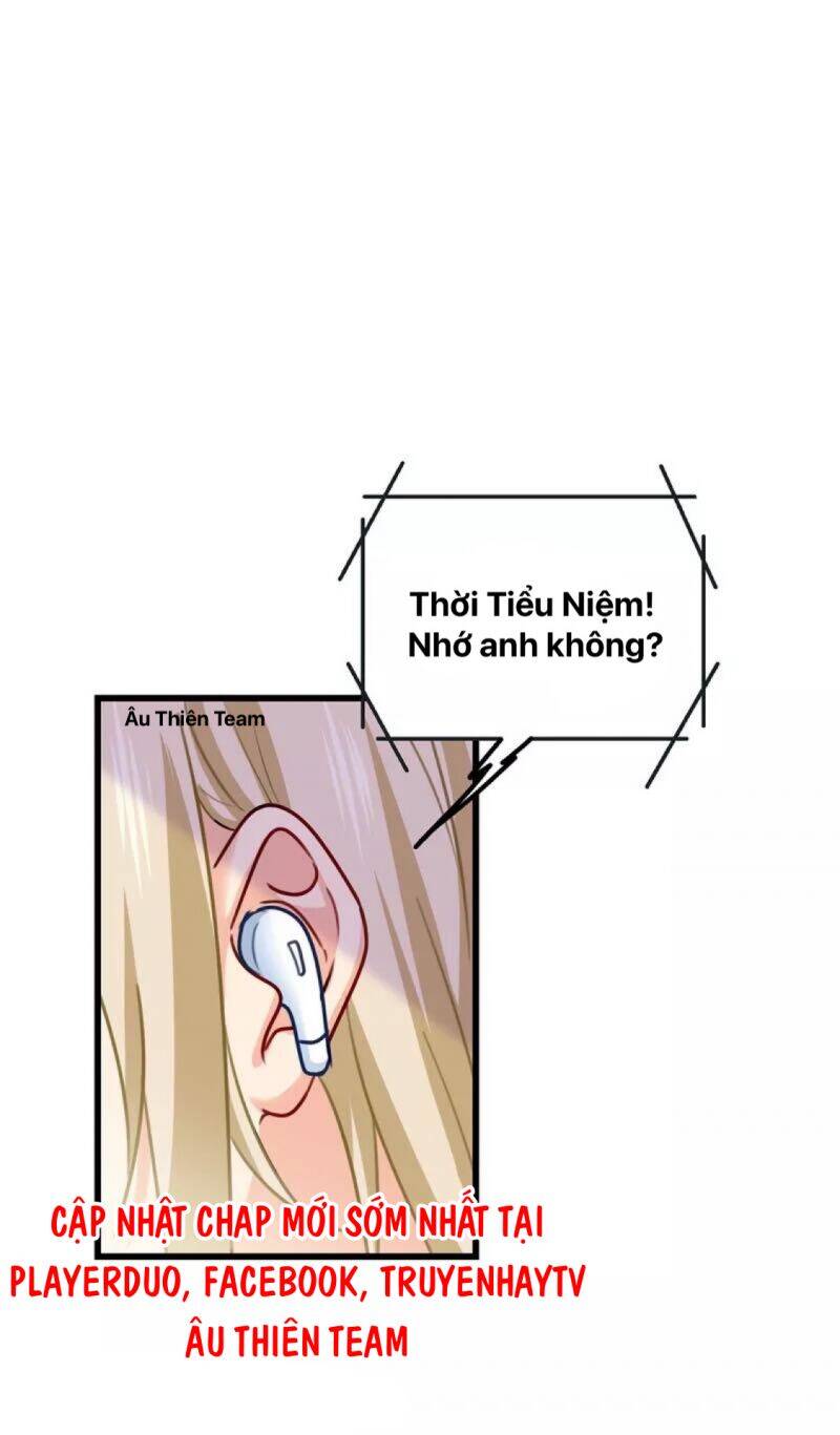 Tổng Tài Tại Thượng Chapter 404 - Trang 2