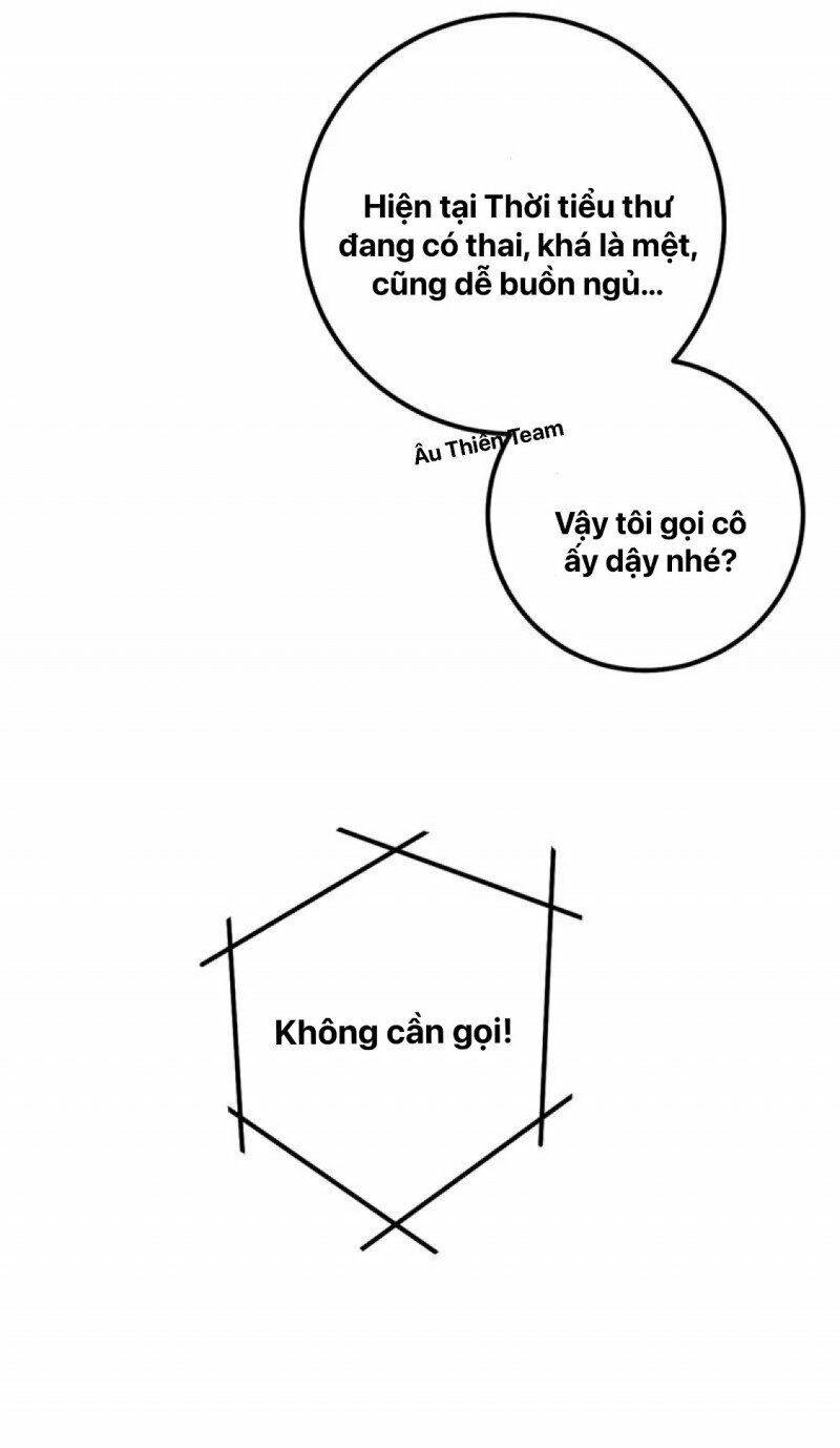 Tổng Tài Tại Thượng Chapter 404 - Trang 2