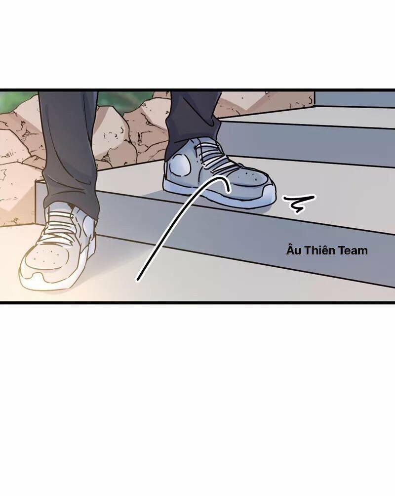 Tổng Tài Tại Thượng Chapter 404 - Trang 2