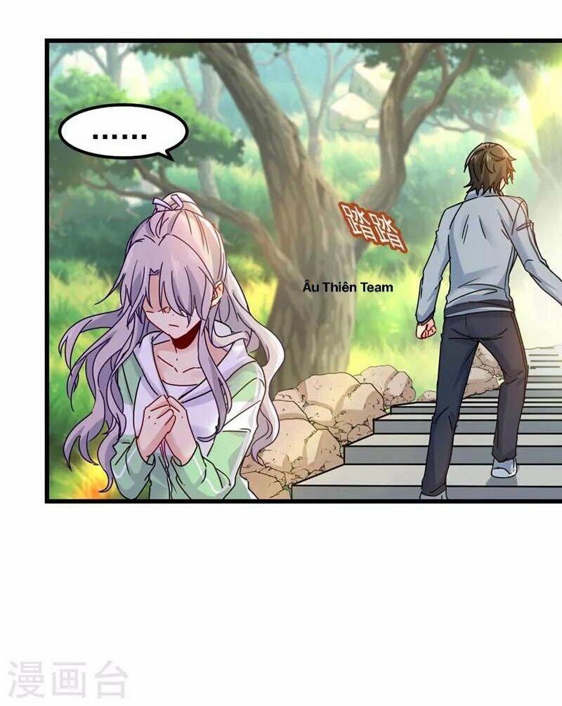 Tổng Tài Tại Thượng Chapter 404 - Trang 2