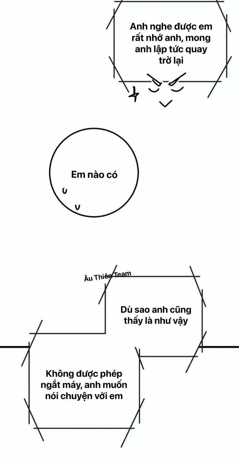 Tổng Tài Tại Thượng Chapter 404 - Trang 2