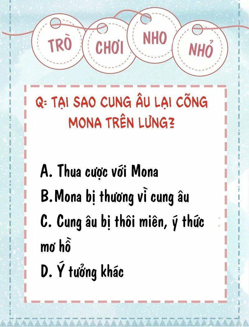 Tổng Tài Tại Thượng Chapter 404 - Trang 2