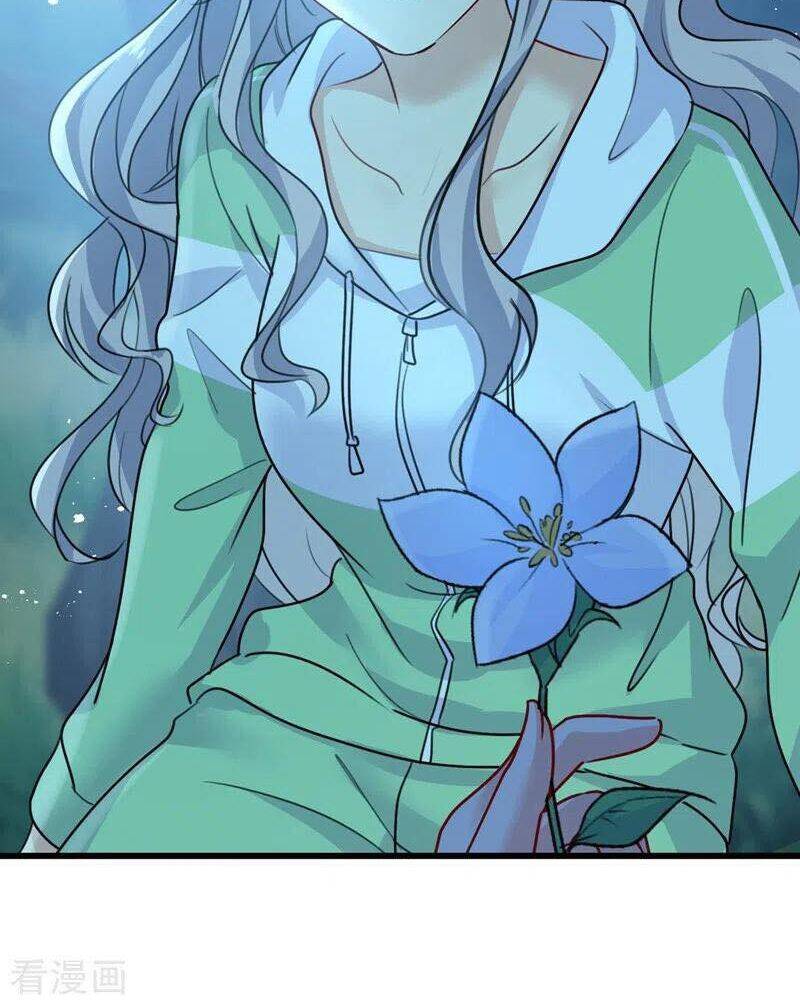 Tổng Tài Tại Thượng Chapter 405 - Trang 2