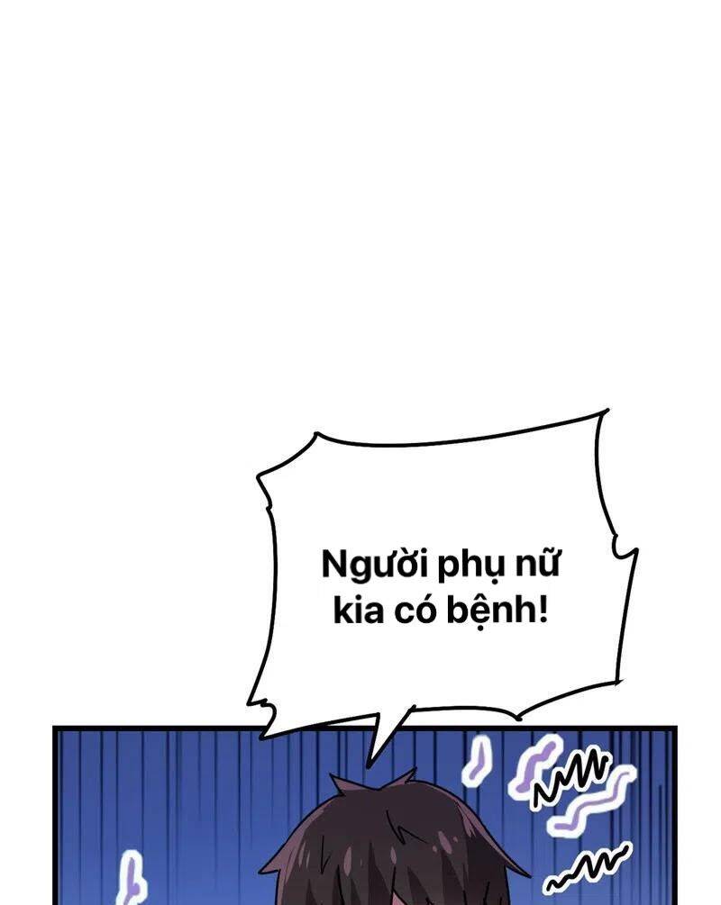 Tổng Tài Tại Thượng Chapter 405 - Trang 2