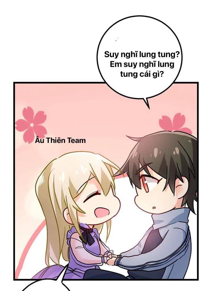 Tổng Tài Tại Thượng Chapter 405 - Trang 2