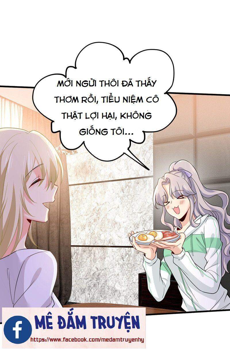 Tổng Tài Tại Thượng Chapter 407 - Trang 2