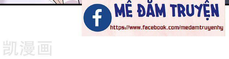 Tổng Tài Tại Thượng Chapter 407 - Trang 2