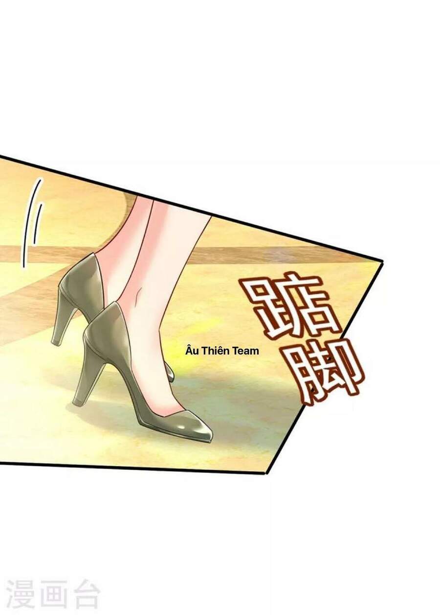 Tổng Tài Tại Thượng Chapter 408 - Trang 2