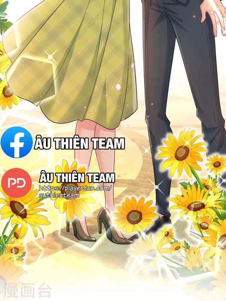 Tổng Tài Tại Thượng Chapter 408 - Trang 2