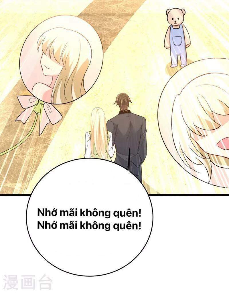 Tổng Tài Tại Thượng Chapter 408 - Trang 2