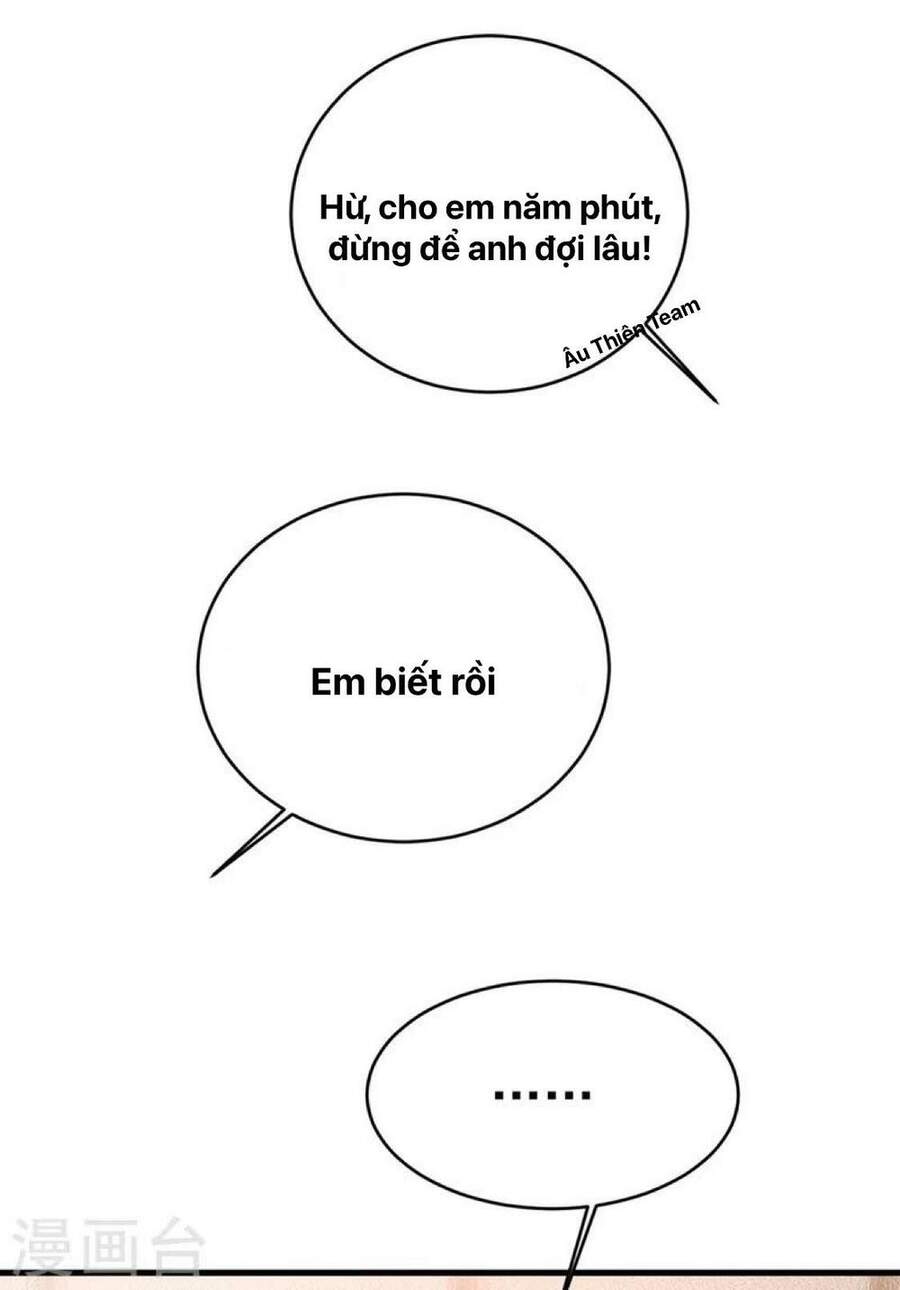 Tổng Tài Tại Thượng Chapter 408 - Trang 2