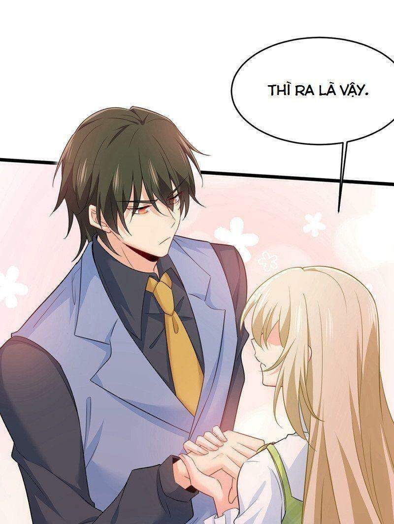 Tổng Tài Tại Thượng Chapter 409 - Trang 2