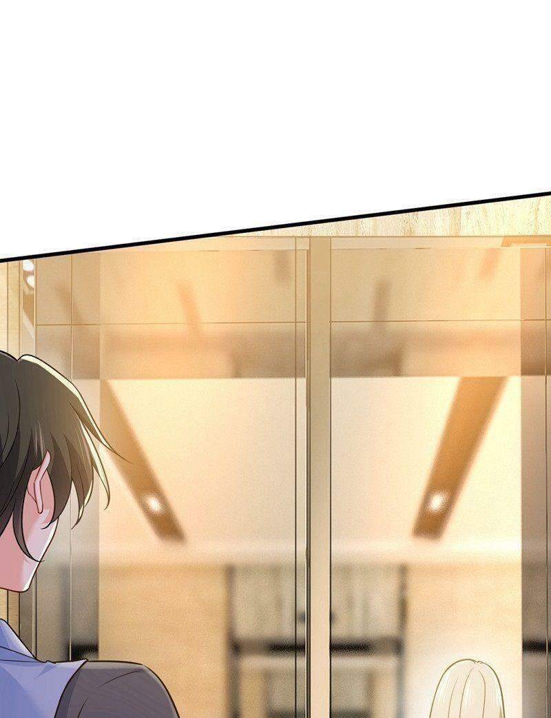 Tổng Tài Tại Thượng Chapter 409 - Trang 2