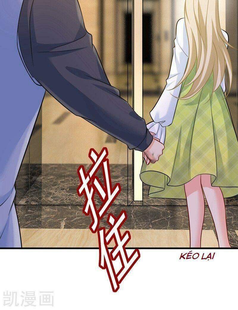 Tổng Tài Tại Thượng Chapter 409 - Trang 2