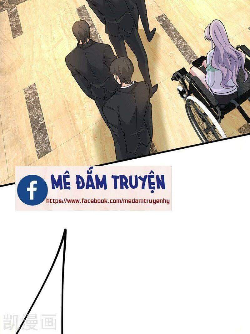 Tổng Tài Tại Thượng Chapter 409 - Trang 2