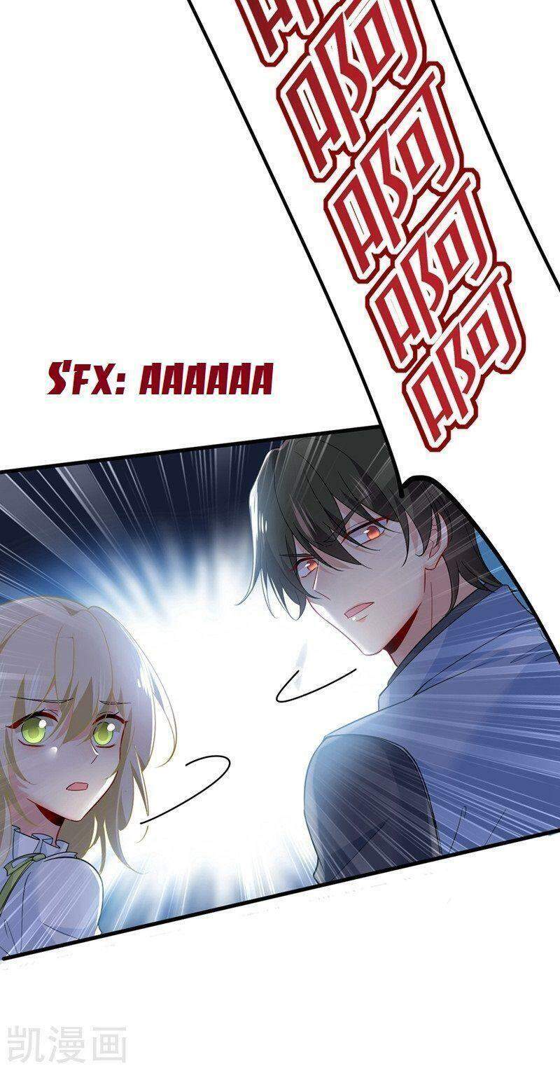 Tổng Tài Tại Thượng Chapter 409 - Trang 2