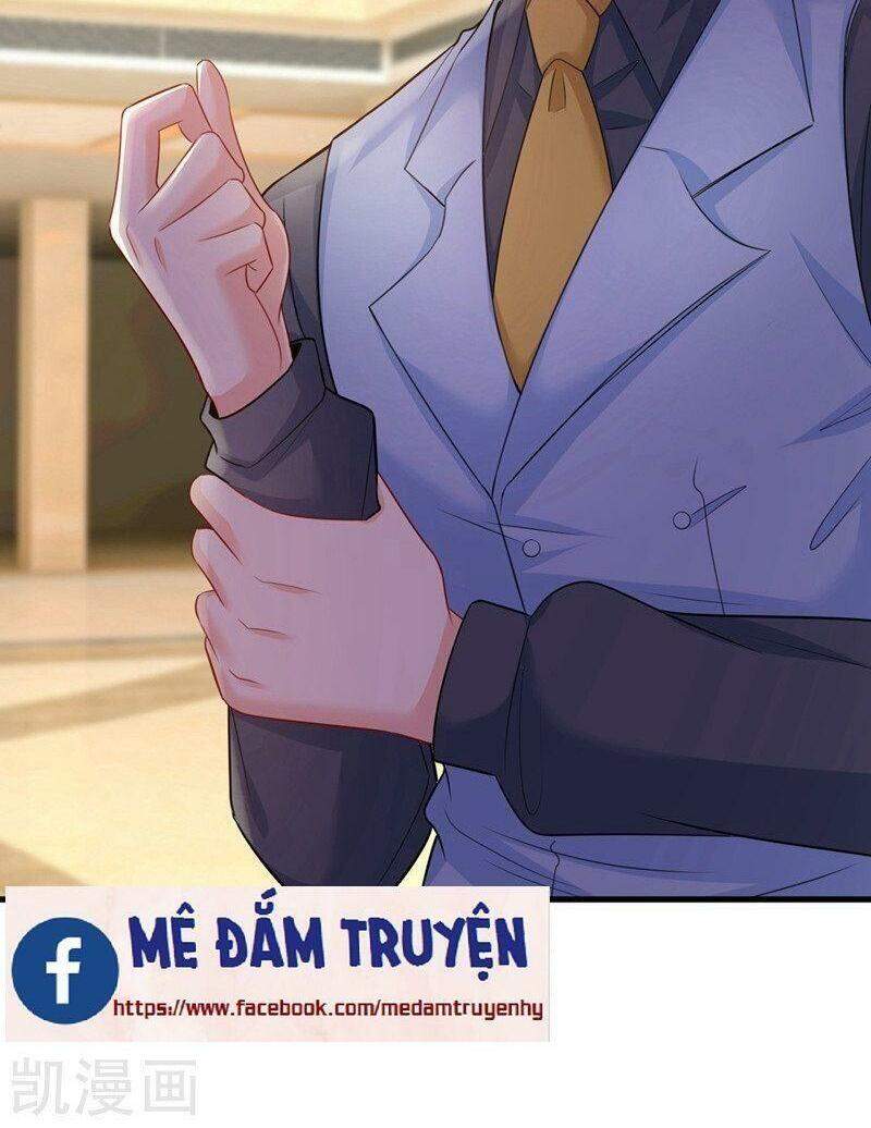 Tổng Tài Tại Thượng Chapter 409 - Trang 2