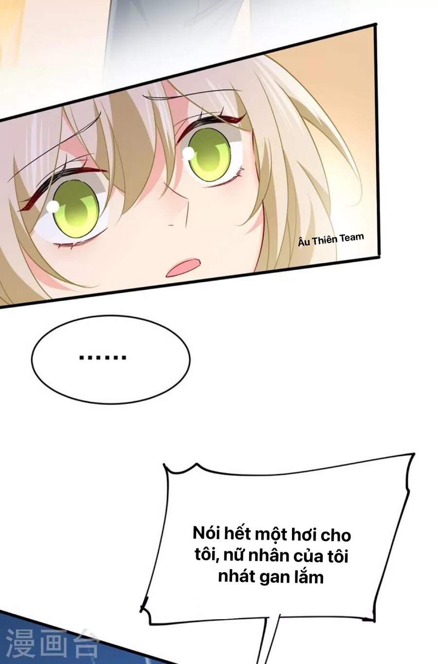 Tổng Tài Tại Thượng Chapter 410 - Trang 2