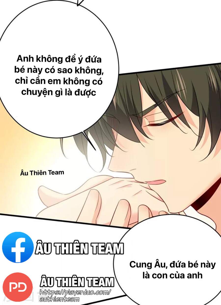 Tổng Tài Tại Thượng Chapter 410 - Trang 2