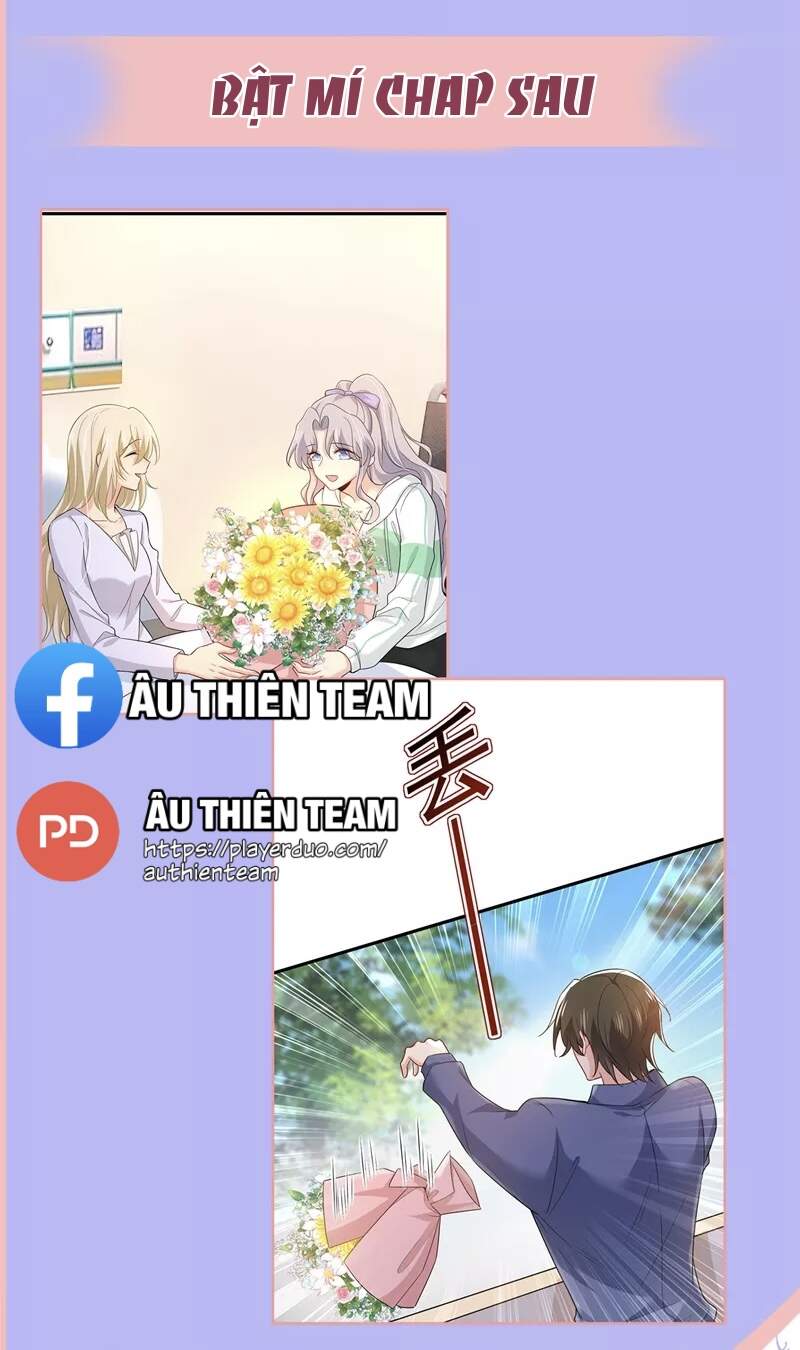 Tổng Tài Tại Thượng Chapter 410 - Trang 2