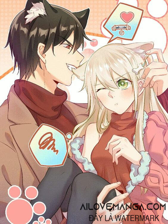 Tổng Tài Tại Thượng Chapter 412 - Trang 2