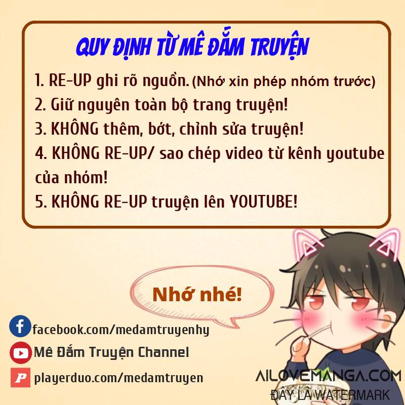 Tổng Tài Tại Thượng Chapter 412 - Trang 2