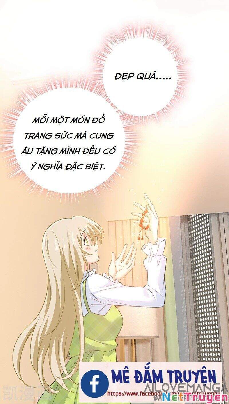 Tổng Tài Tại Thượng Chapter 413 - Trang 2