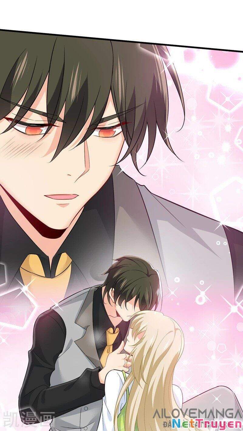 Tổng Tài Tại Thượng Chapter 413 - Trang 2