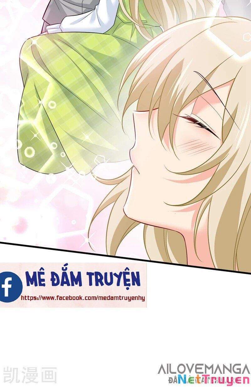 Tổng Tài Tại Thượng Chapter 413 - Trang 2