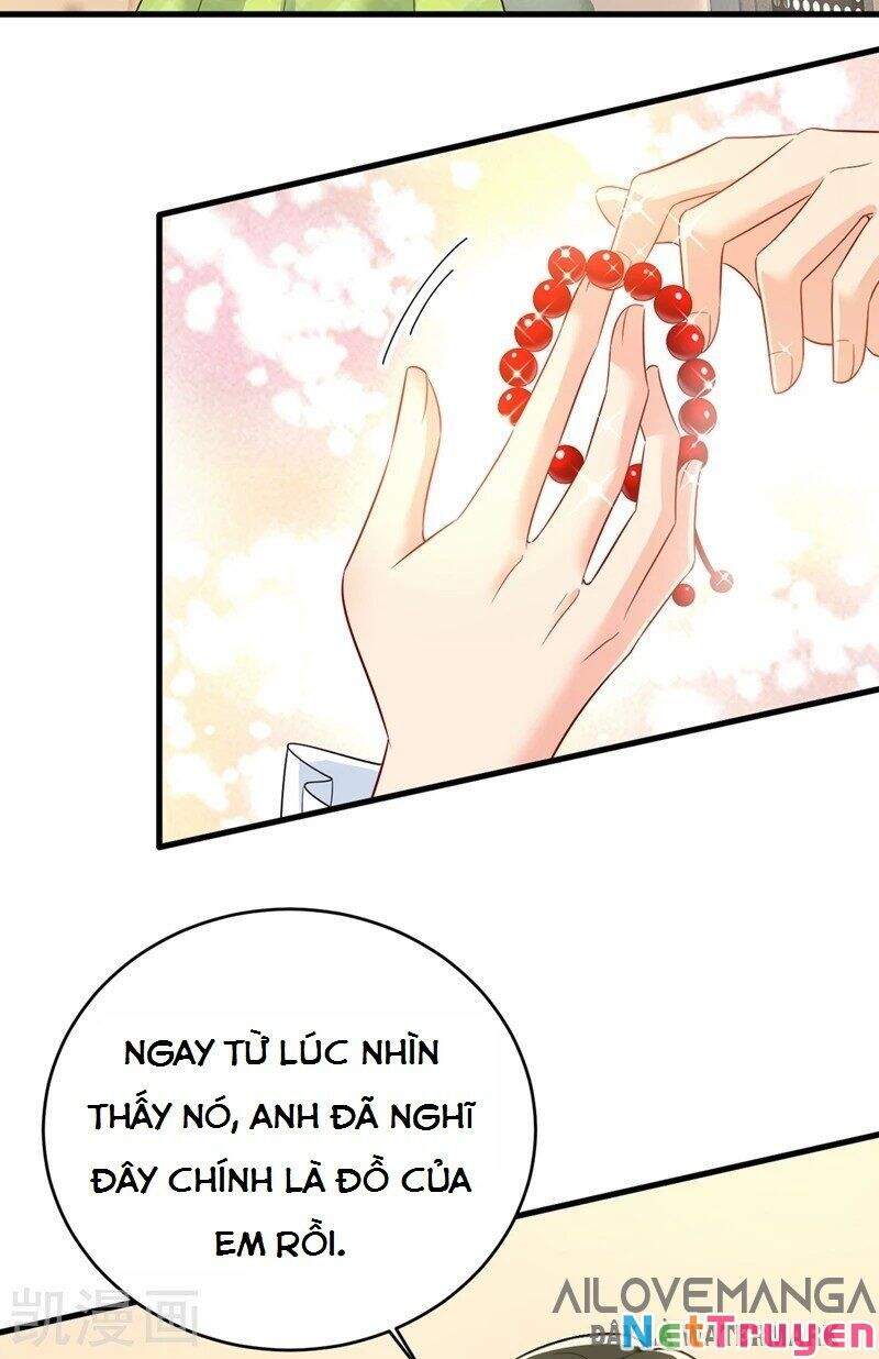 Tổng Tài Tại Thượng Chapter 413 - Trang 2