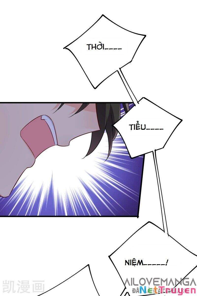 Tổng Tài Tại Thượng Chapter 413 - Trang 2