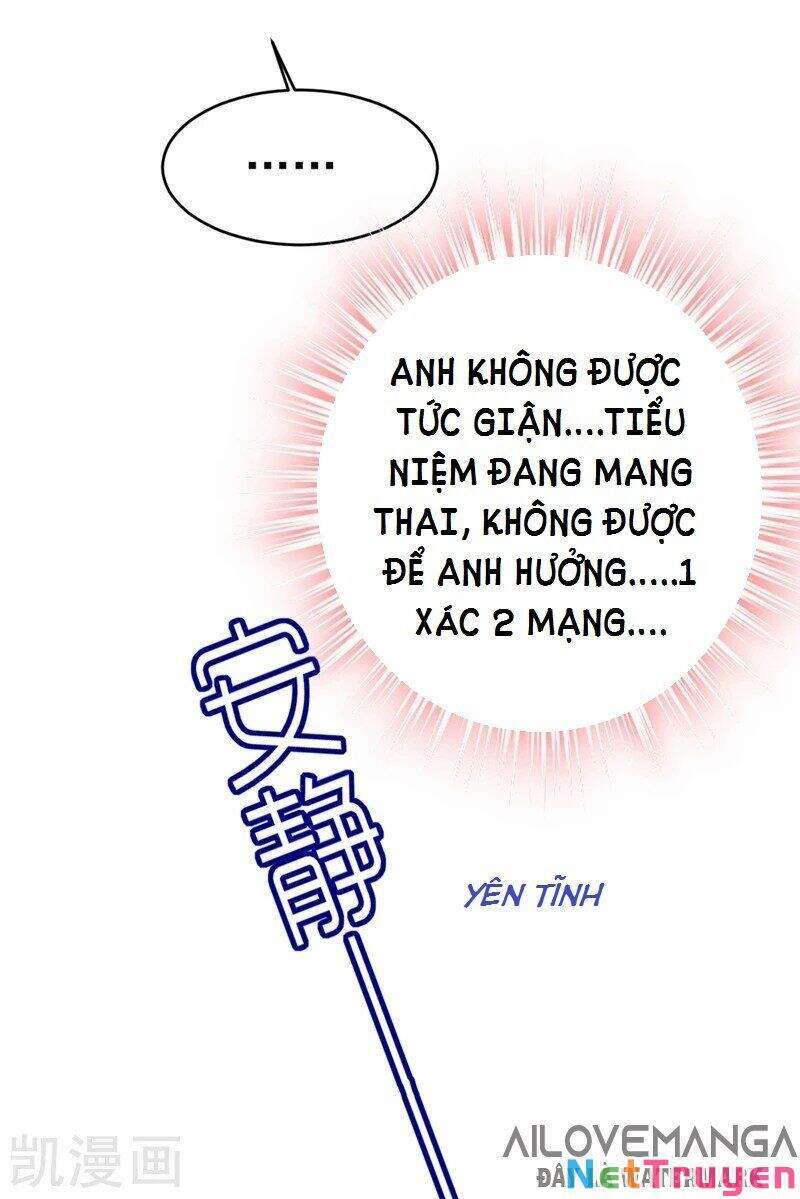 Tổng Tài Tại Thượng Chapter 413 - Trang 2