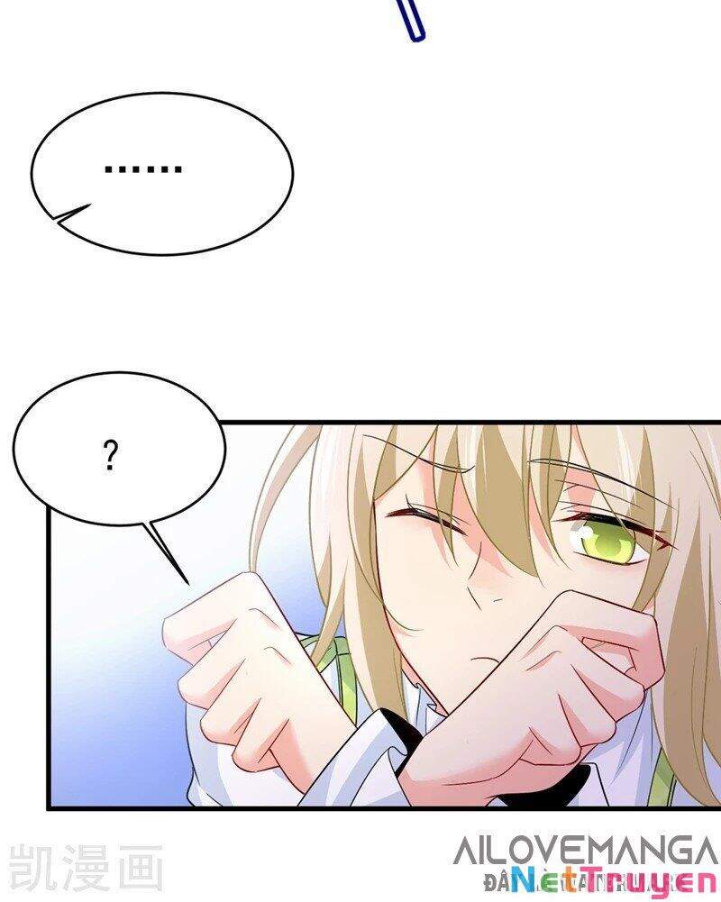 Tổng Tài Tại Thượng Chapter 413 - Trang 2