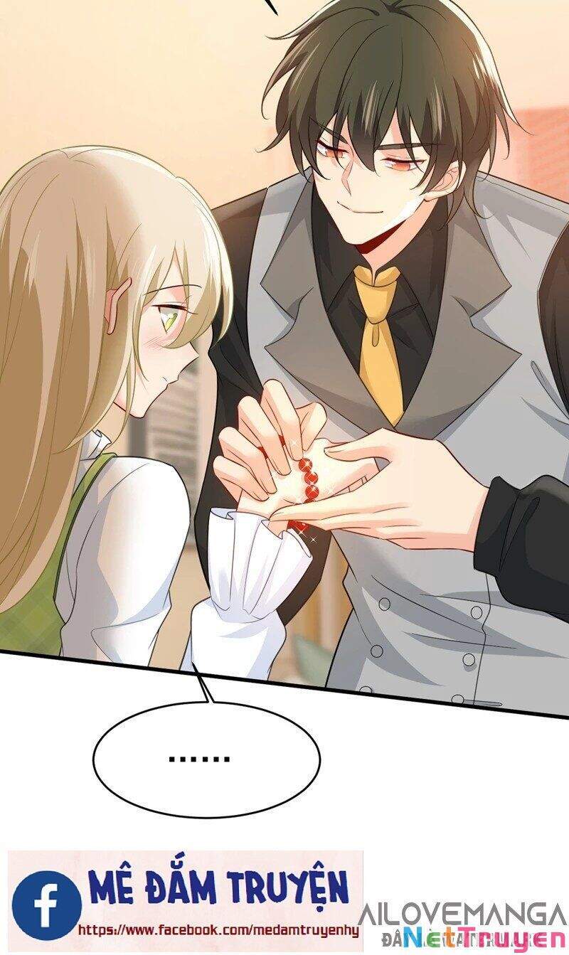 Tổng Tài Tại Thượng Chapter 413 - Trang 2