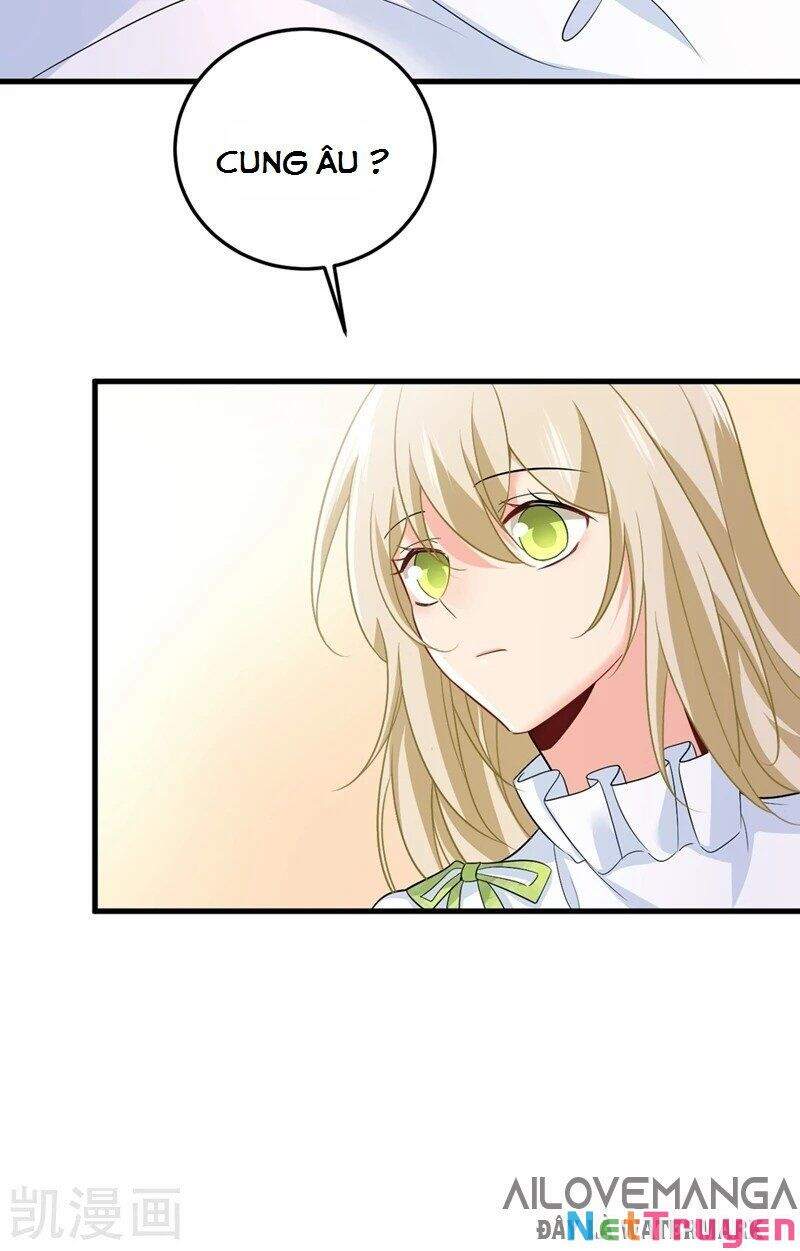 Tổng Tài Tại Thượng Chapter 413 - Trang 2