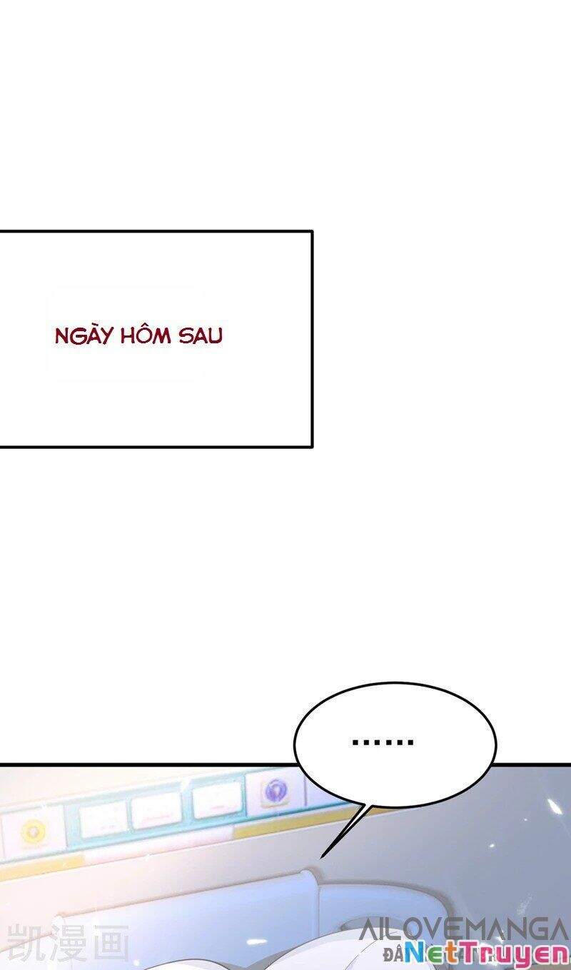 Tổng Tài Tại Thượng Chapter 413 - Trang 2