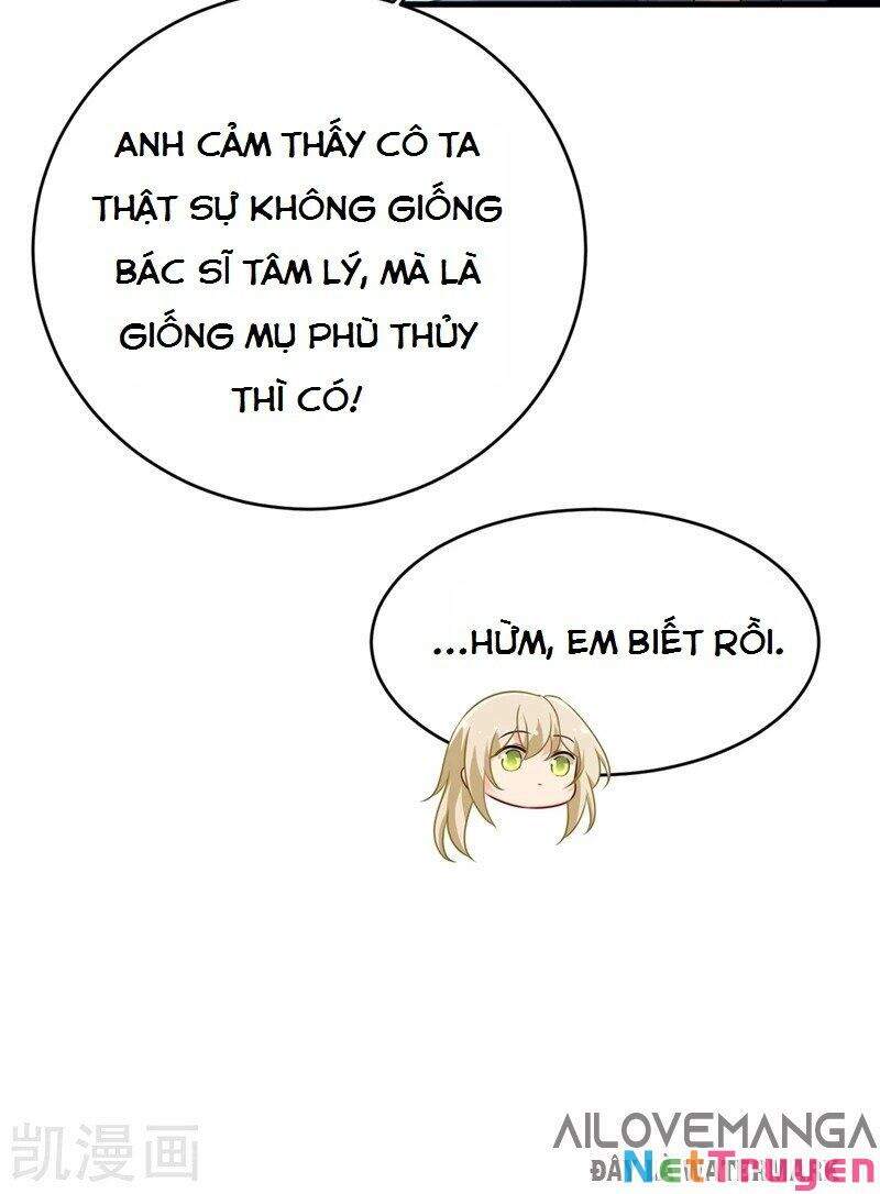 Tổng Tài Tại Thượng Chapter 413 - Trang 2