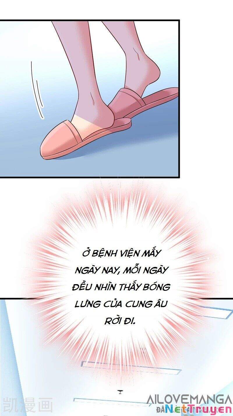 Tổng Tài Tại Thượng Chapter 413 - Trang 2