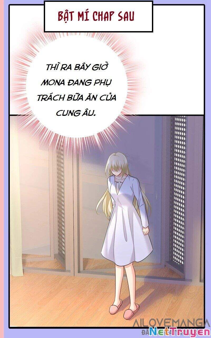 Tổng Tài Tại Thượng Chapter 413 - Trang 2