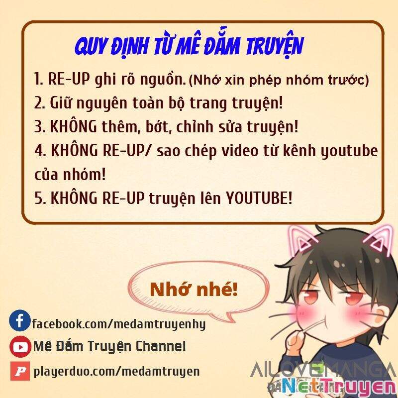 Tổng Tài Tại Thượng Chapter 413 - Trang 2