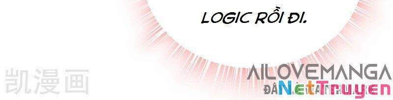 Tổng Tài Tại Thượng Chapter 413 - Trang 2