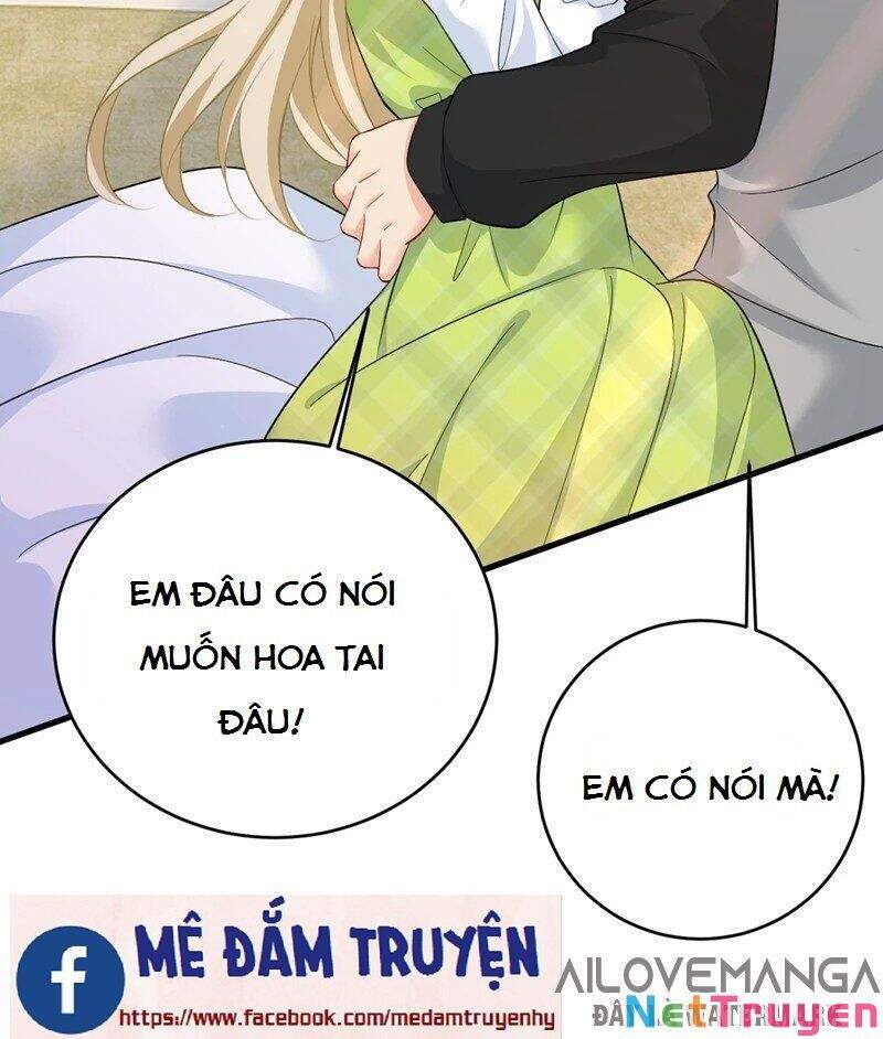 Tổng Tài Tại Thượng Chapter 413 - Trang 2